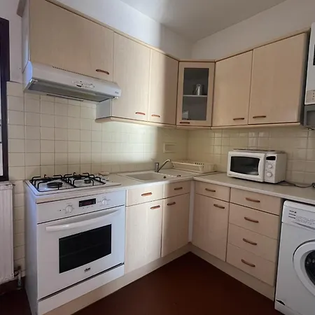 Spacious House - Close To The Beach Holiday home *