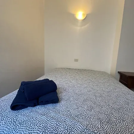 Holiday home Spacious House - Close To The Beach *